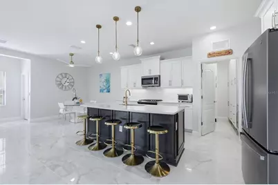 304 Caserta Court, Nokomis, FL 34275 - Photo 6