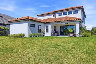 304 Caserta Ct, Nokomis, FL 34275 - Photo 44