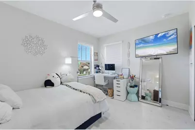 304 Caserta Court, Nokomis, FL 34275 - Photo 24