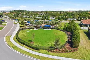 304 Caserta Ct, Nokomis, FL 34275 - Photo 56