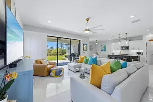 304 Caserta Ct, Nokomis, FL 34275 - Photo 18