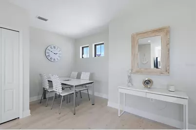 304 Caserta Court, Nokomis, FL 34275 - Photo 32