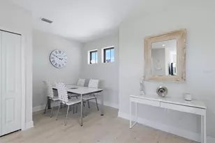 304 Caserta Ct, Nokomis, FL 34275 - Photo 32