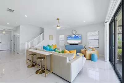 304 Caserta Court, Nokomis, FL 34275 - Photo 28