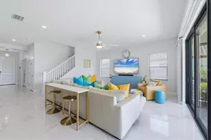 304 Caserta Ct, Nokomis, FL 34275 - Photo 28
