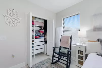 304 Caserta Court, Nokomis, FL 34275 - Photo 22