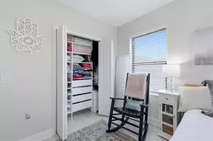 304 Caserta Ct, Nokomis, FL 34275 - Photo 22