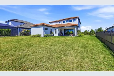 304 Caserta Court, Nokomis, FL 34275 - Photo 32