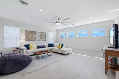 304 Caserta Court, Nokomis, FL 34275 - Photo 20