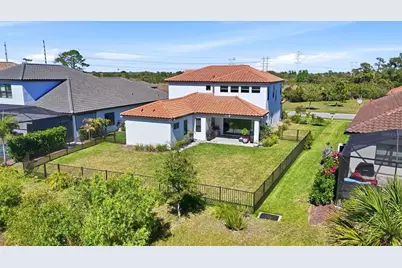 304 Caserta Court, Nokomis, FL 34275 - Photo 4