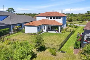 304 Caserta Ct, Nokomis, FL 34275 - Photo 4