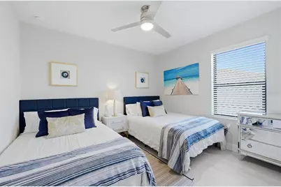 304 Caserta Court, Nokomis, FL 34275 - Photo 26