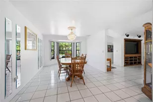 4346 Melis St, Port Charlotte, FL 33948 - Photo 12