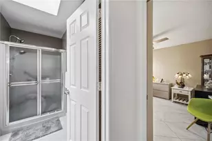 4346 Melis St, Port Charlotte, FL 33948 - Photo 30