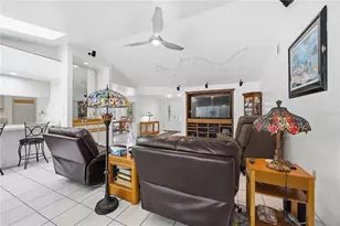 4346 Melis St, Port Charlotte, FL 33948 - Photo 6