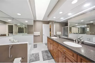 4346 Melis Street, Port Charlotte, FL 33948 - Photo 26