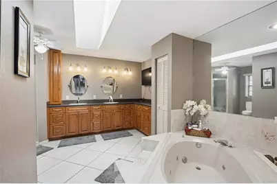 4346 Melis Street, Port Charlotte, FL 33948 - Photo 38