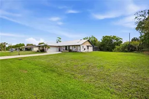 4346 Melis St, Port Charlotte, FL 33948 - Photo 56