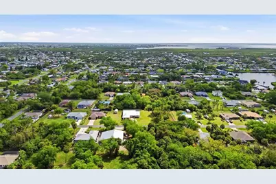 4346 Melis Street, Port Charlotte, FL 33948 - Photo 68