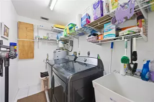 4346 Melis St, Port Charlotte, FL 33948 - Photo 22