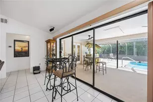 4346 Melis St, Port Charlotte, FL 33948 - Photo 8