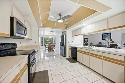 4346 Melis Street, Port Charlotte, FL 33948 - Photo 20