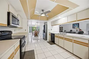 4346 Melis St, Port Charlotte, FL 33948 - Photo 20