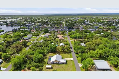 4346 Melis Street, Port Charlotte, FL 33948 - Photo 60