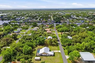 4346 Melis St, Port Charlotte, FL 33948 - Photo 60