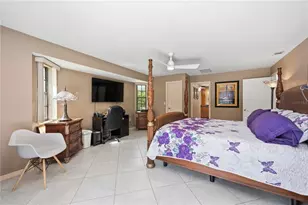 4346 Melis St, Port Charlotte, FL 33948 - Photo 36