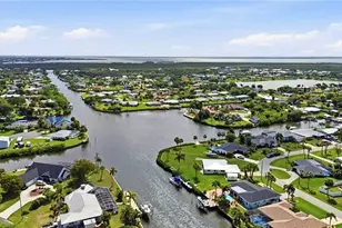 4346 Melis St, Port Charlotte, FL 33948 - Photo 66