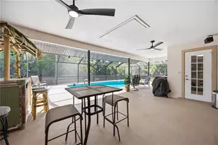 4346 Melis St, Port Charlotte, FL 33948 - Photo 42