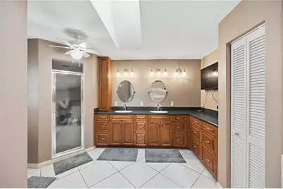 4346 Melis Street, Port Charlotte, FL 33948 - Photo 40