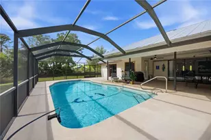 4346 Melis St, Port Charlotte, FL 33948 - Photo 46