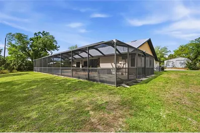 4346 Melis Street, Port Charlotte, FL 33948 - Photo 52