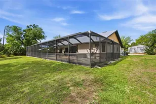 4346 Melis St, Port Charlotte, FL 33948 - Photo 52