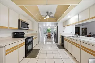 4346 Melis St, Port Charlotte, FL 33948 - Photo 18