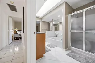 4346 Melis St, Port Charlotte, FL 33948 - Photo 34