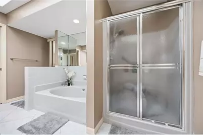 4346 Melis Street, Port Charlotte, FL 33948 - Photo 28