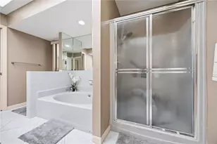 4346 Melis St, Port Charlotte, FL 33948 - Photo 28