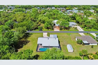 4346 Melis Street, Port Charlotte, FL 33948 - Photo 64