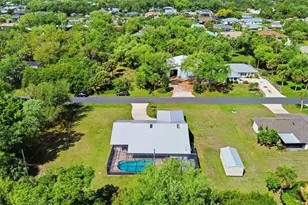 4346 Melis St, Port Charlotte, FL 33948 - Photo 64