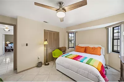 4346 Melis Street, Port Charlotte, FL 33948 - Photo 32