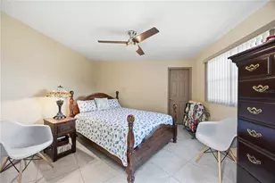 4346 Melis St, Port Charlotte, FL 33948 - Photo 24