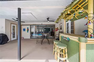 4346 Melis St, Port Charlotte, FL 33948 - Photo 44