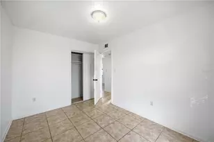 4362 Conway Blvd, Port Charlotte, FL 33952 - Photo 18