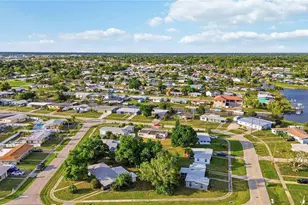 4362 Conway Blvd, Port Charlotte, FL 33952 - Photo 38