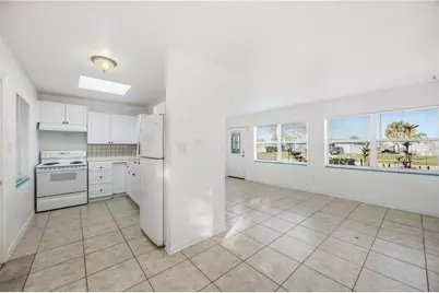 4362 Conway Boulevard, Port Charlotte, FL 33952 - Photo 12