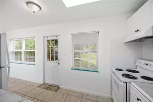 4362 Conway Blvd, Port Charlotte, FL 33952 - Photo 14