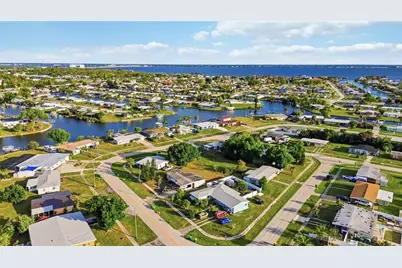 4362 Conway Boulevard, Port Charlotte, FL 33952 - Photo 40